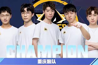体育盛事与