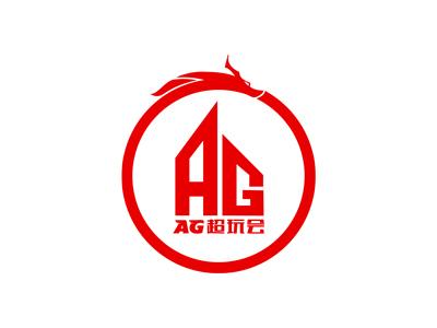 体育英语