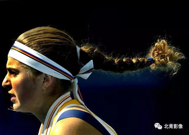 莱比锡的反 莱比锡的反