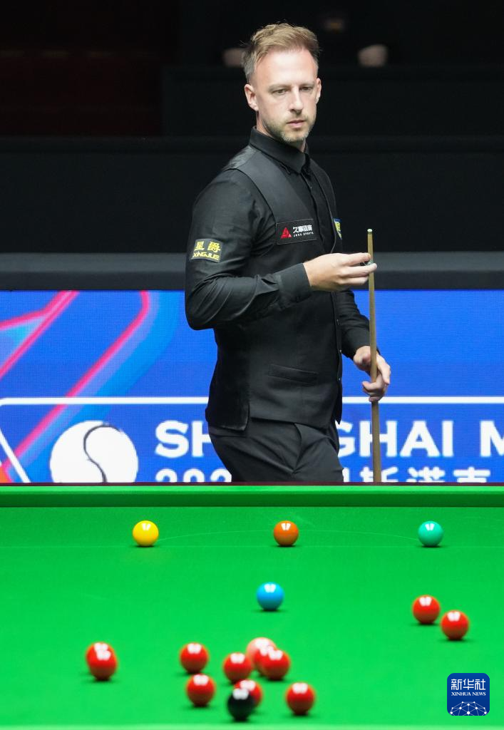 这场比赛的 这场比赛的