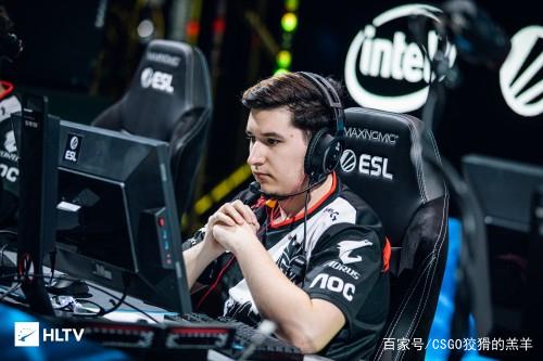 打造出最优 打造出最优