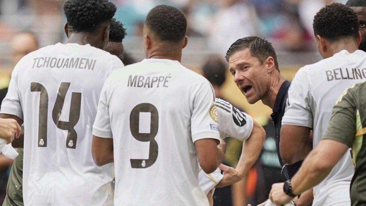 洞察新时代 洞察新时代