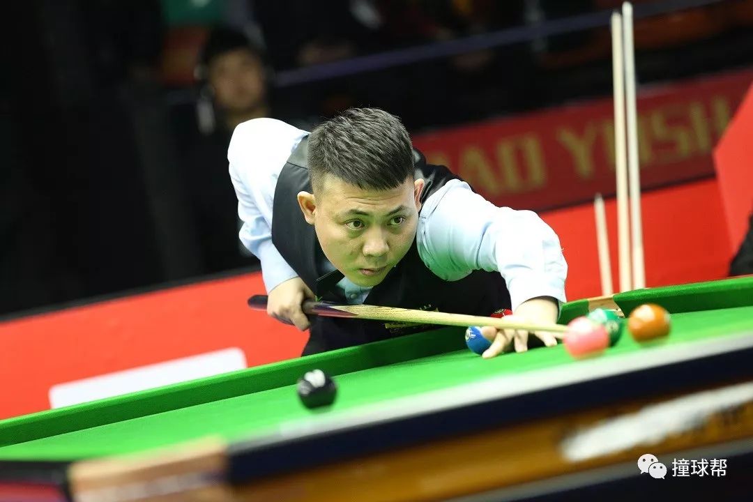 断提升战术 断提升战术