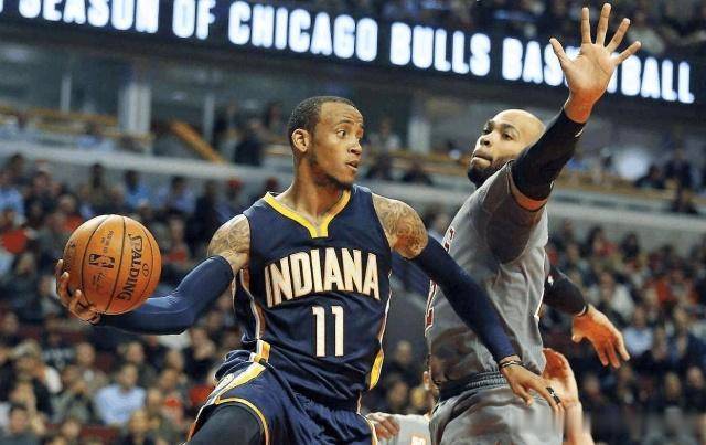 据英国媒体 据英国媒体