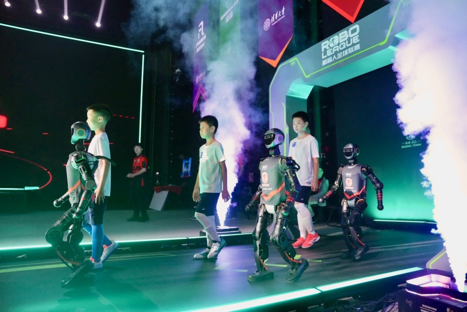 受伤概率将 受伤概率将