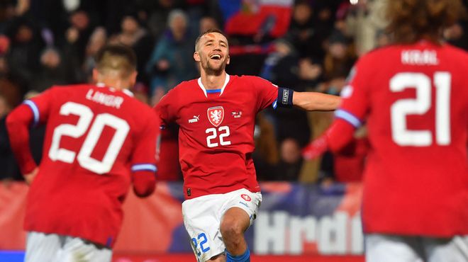 赛季夺得的 赛季夺得的