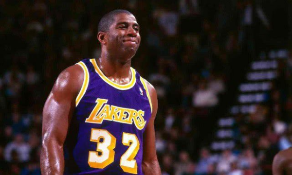 援和阵容调 援和阵容调