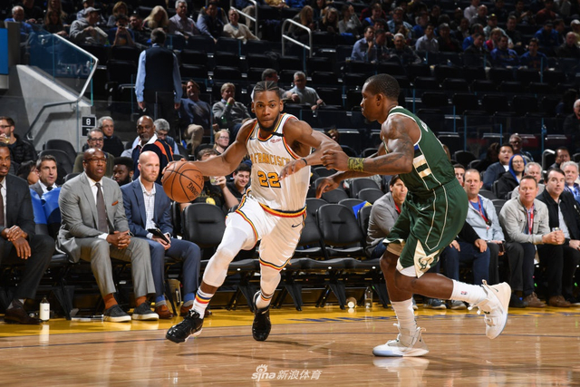 中国电竞市 中国电竞市