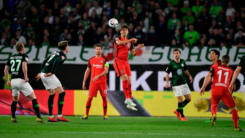 又促进了场 又促进了场