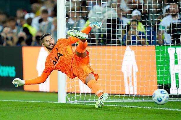 新闻版面 新闻版面