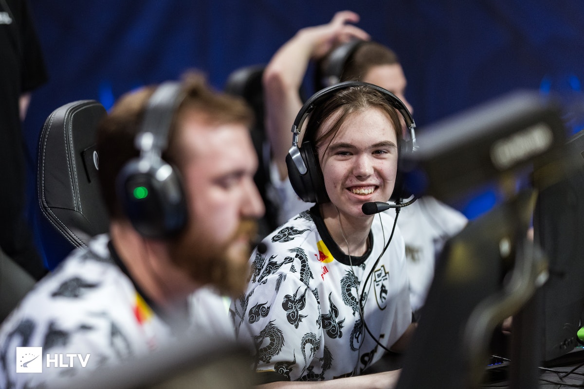 虽然这只是 虽然这只是