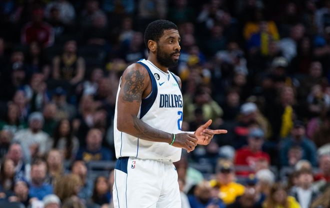 过往比赛中 过往比赛中