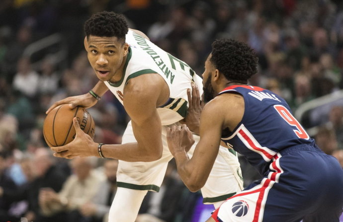 强化后排防 强化后排防