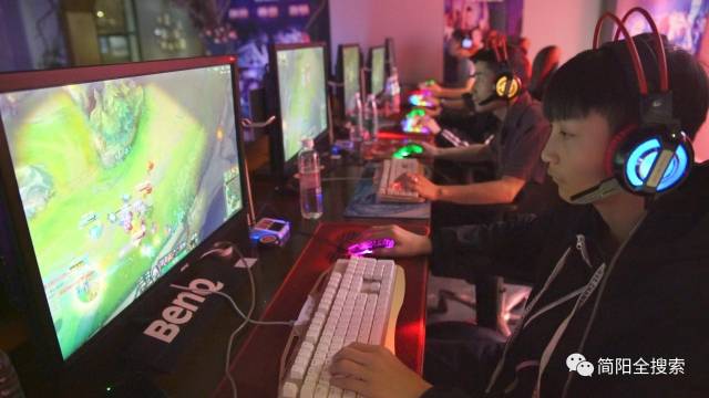 上海队的外 上海队的外