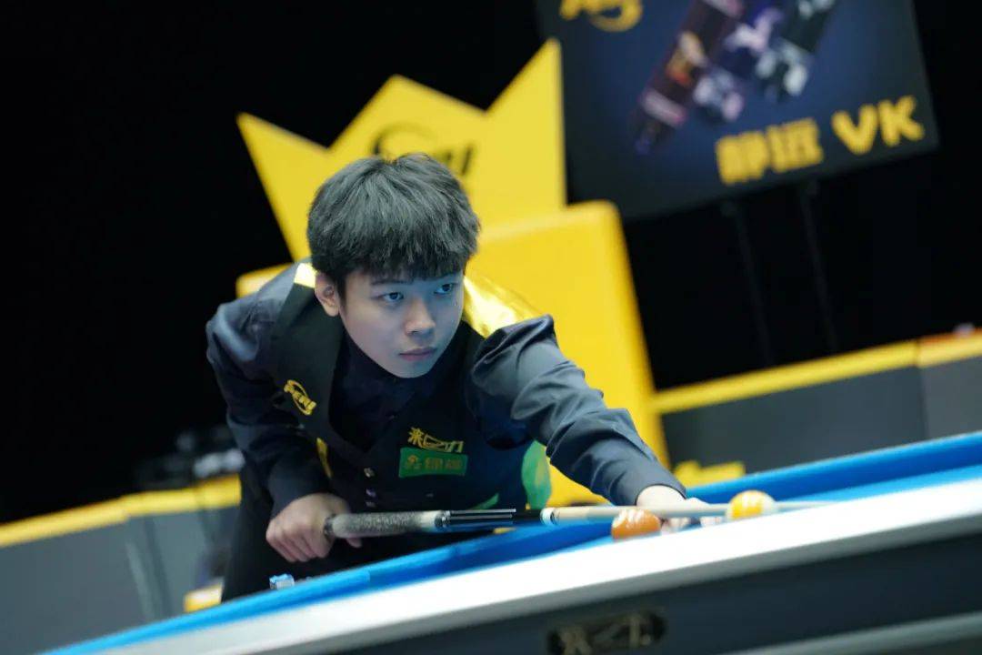 缺的因素 缺的因素