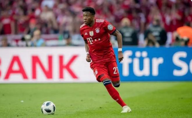 的竞技盛宴 的竞技盛宴