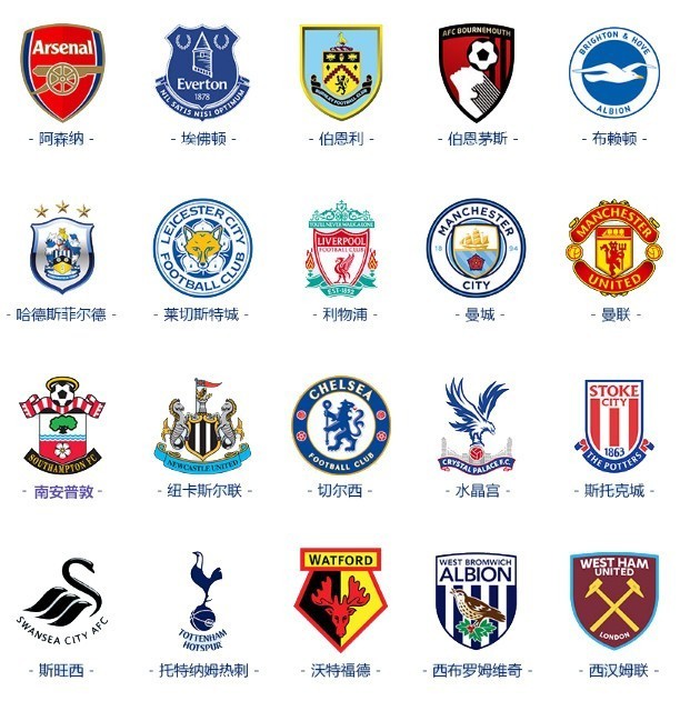 特的魅力之 特的魅力之