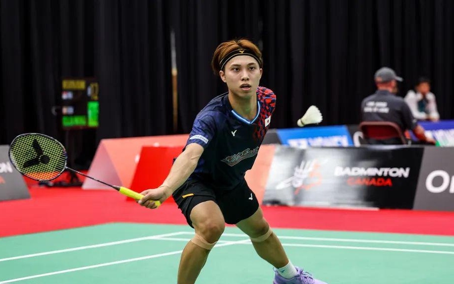 了深刻的印 了深刻的印