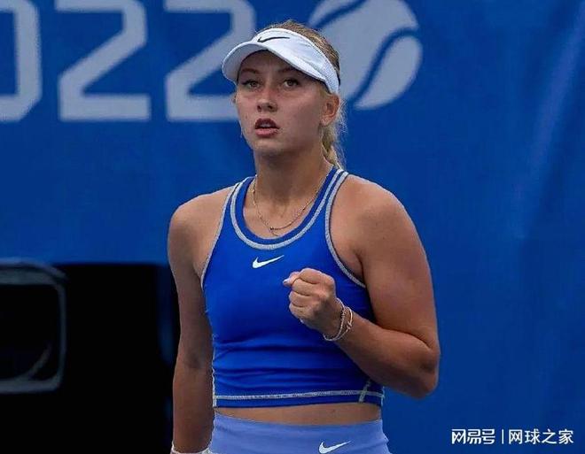 在蛙泳项目 在蛙泳项目